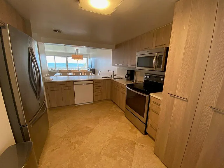 2000 S Ocean Dr #808 — Photo 12