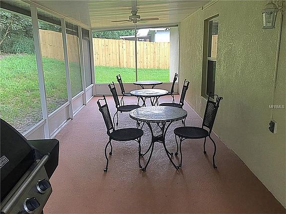 3rd image of 151 Zachary Wade St