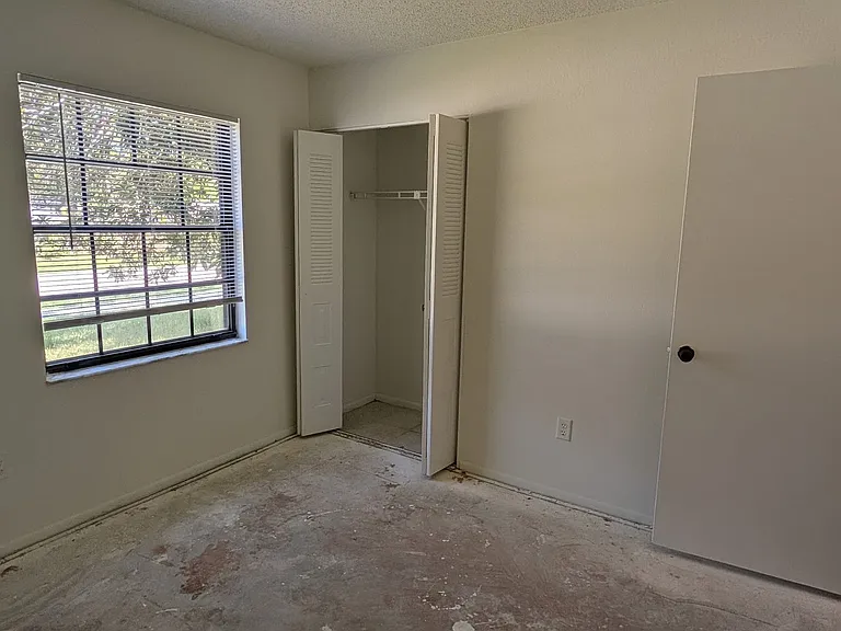 1257 Lamplighter Dr NW — Photo 7