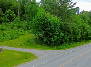 0 South Barton Road, Barton, VT 05822