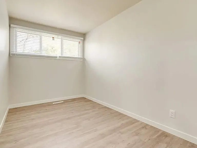 8217 130th Ave NW — Photo 53