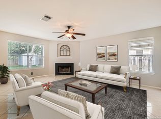 14339 Markham Gln, San Antonio, TX 78247