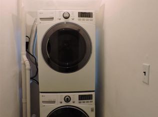 28 Dimick St, Somerville, MA 02143