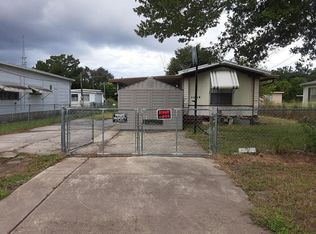 11317 Leisure Ln, Port Richey, FL 34668