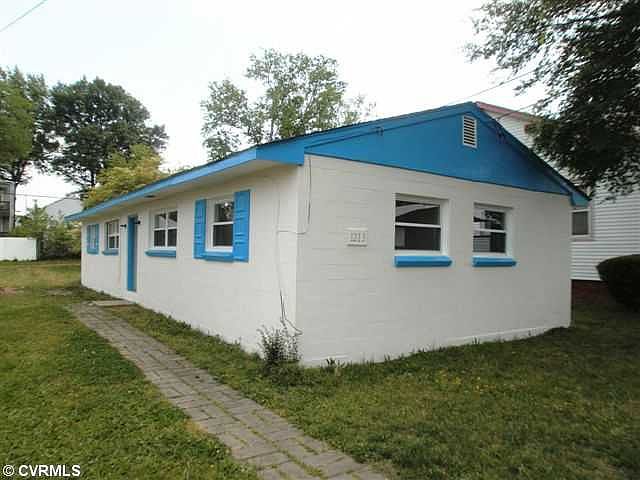 1st image of 1213 N 35th St