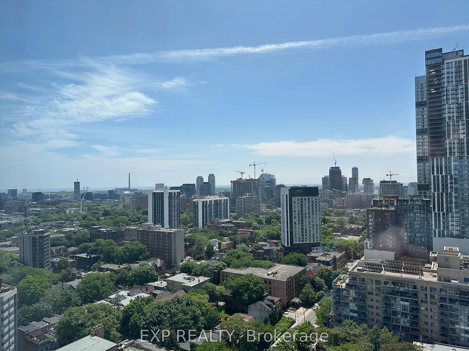 2 bed, $2,700 — Photo 2