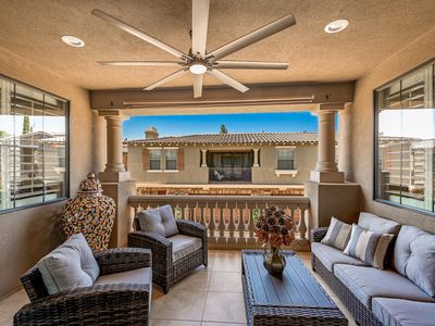 2073 Via Alba, Palm Desert, CA, 92260