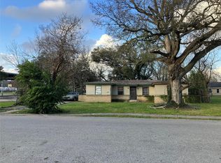 3511 Corder St, Houston, TX 77021