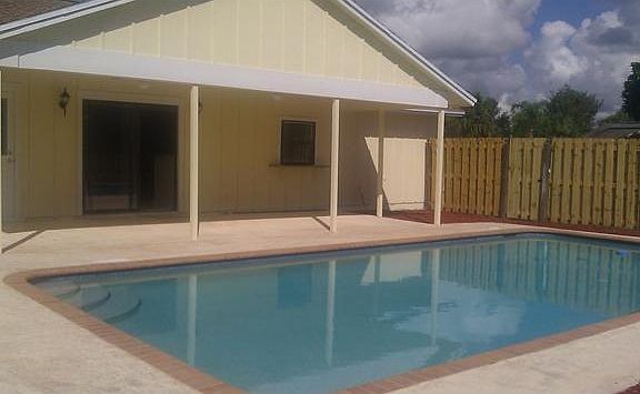 4th image of 15636 N 97th Drive