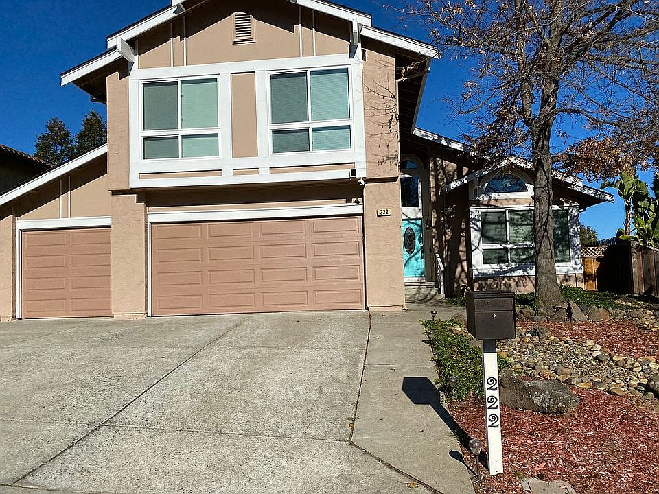 1st image of 222 Augustine Dr