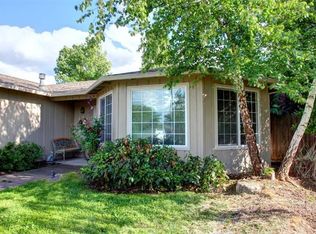 1489 Ridgepine Way, Medford, OR 97501