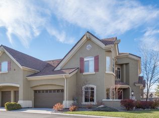 9900 Wilbur May Pkwy APT 301, Reno, NV 89521