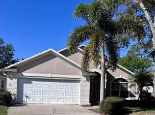 2061 Twelve Oaks Dr SE, Palm Bay, FL 32909