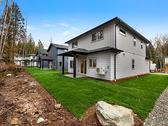 3rd image of 2874 Sandwood Ln