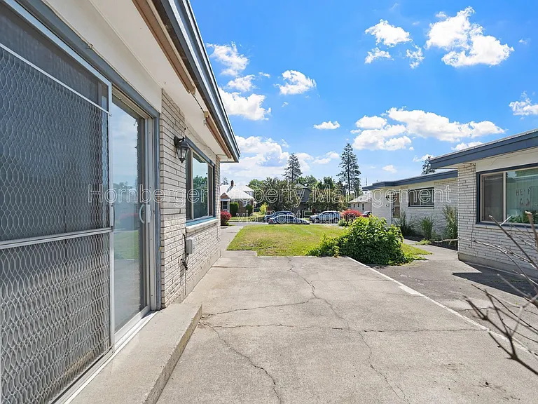 4117 N Howard St — Photo 22