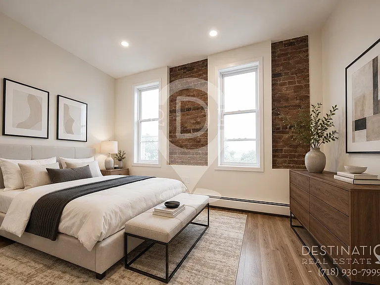 84-14 Pitkin Ave #2 — Photo 5