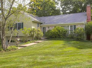 36 Thornwood Dr, Poughkeepsie, NY 12603