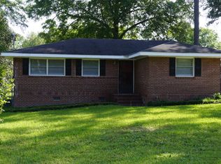 4436 Longview Dr, Columbus, GA 31907