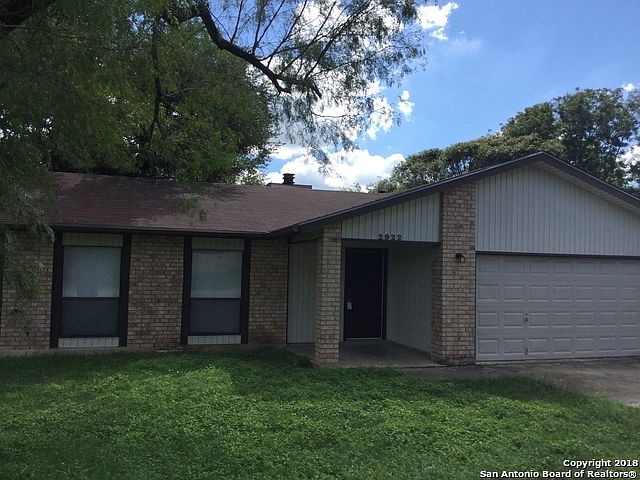 1st image of 2922 Timber View Dr