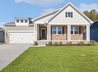 57 Buxton Cir, Magnolia, DE 19962