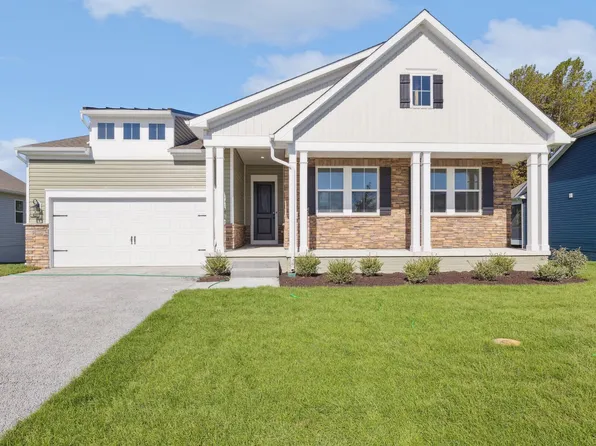 57 Buxton Cir, Magnolia, DE 19962