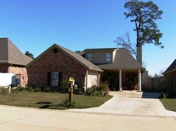 2201 Lacache Dr, Lake Charles, LA 70601