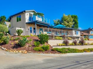 1706 Malden St, San Diego, CA 92109