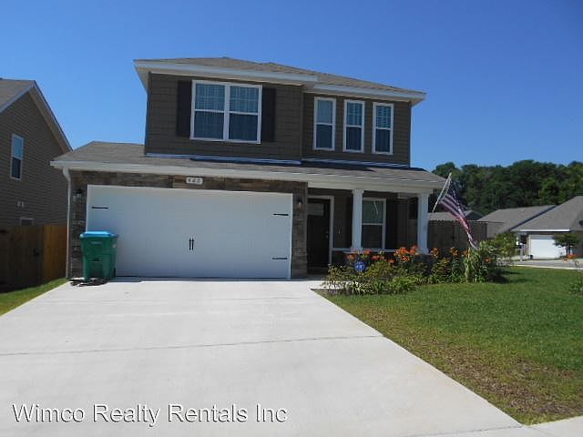 1st image of 485 Eisenhower Dr