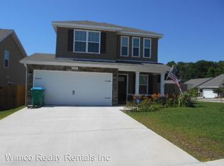 485 Eisenhower Dr, Crestview, FL 32539