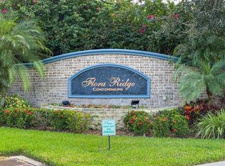 3001 Greystone Loop UNIT 103, Kissimmee, FL 34741