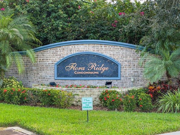 3001 Greystone Loop UNIT 103