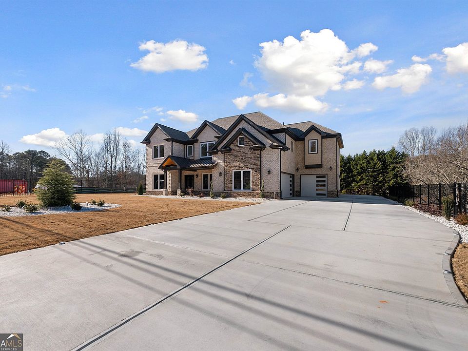1928 Sunny Hill Rd, Lawrenceville, GA 30043 Zillow