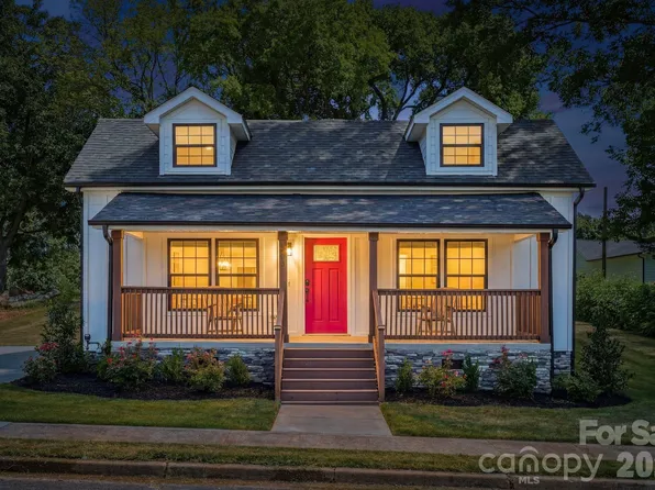 203 Lee St, Fort Mill, SC 29715