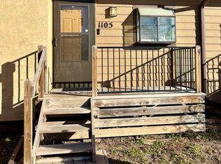 2405 S Capri Ln APT 1105, Wichita, KS 67210