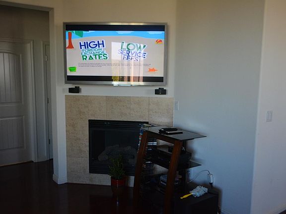 5th image of 3025 Barranca Dr