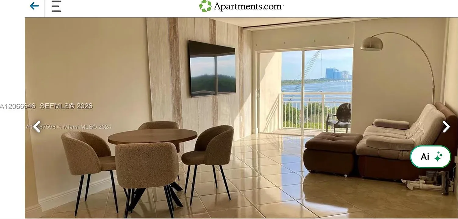Coastal Towers Condo — Photo 2
