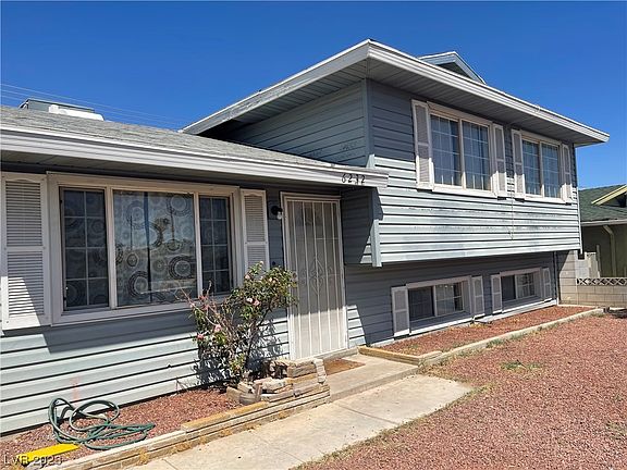 2nd image of 6232 Alta Dr