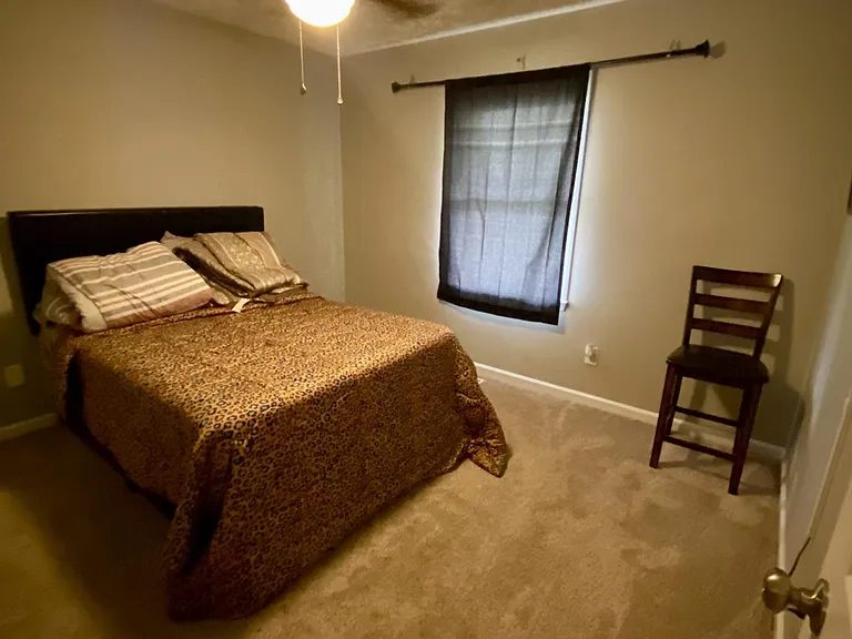 5821 Conservation Ct — Photo 22