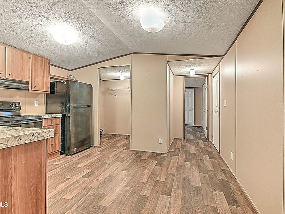 3rd image of 374 Bill Bennett Rd