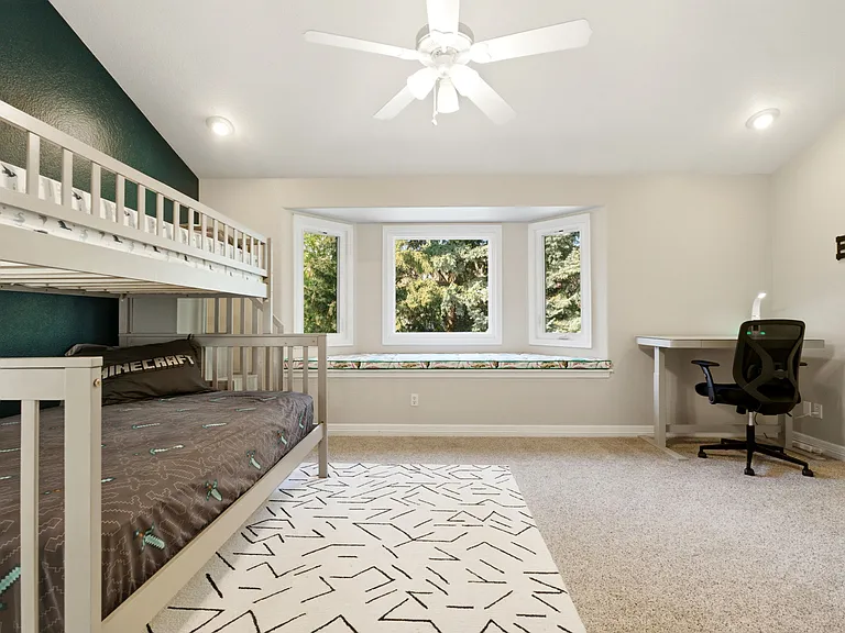 11372 E Ida Ct — Photo 22