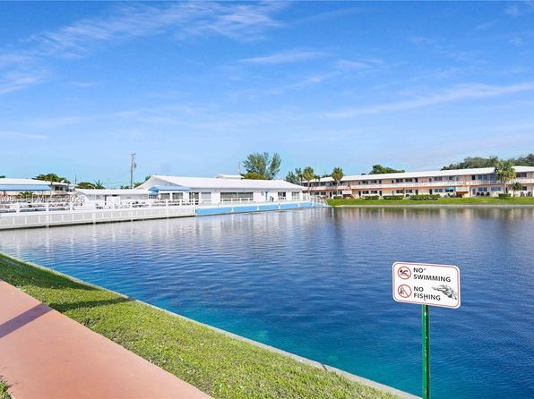 900 SW 11th Ave APT 12A