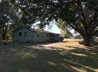 3844 Henry J Ave, Saint Cloud, FL 34772