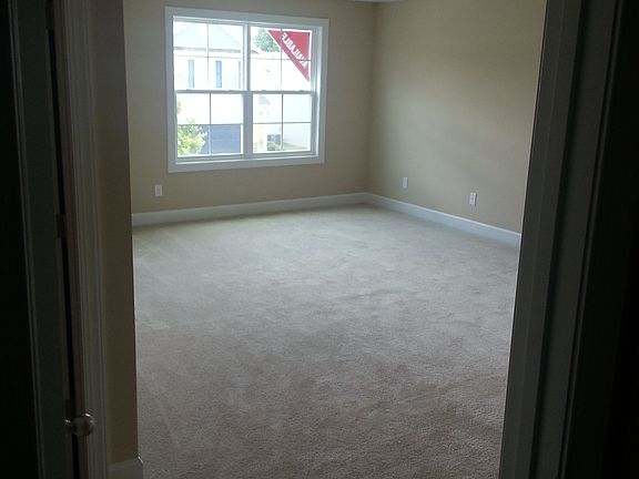 2550 Griffith Meadows Drive