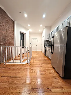 Rented by ArdorNY | media 4