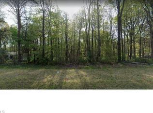 1328 Rankin Mill Rd, Mc Leansville, NC 27301