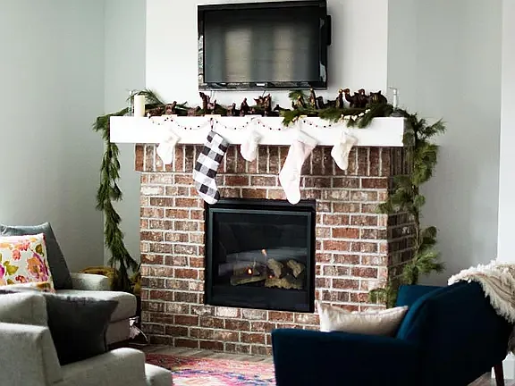 10408 S Sturgeon Dr — Photo 11