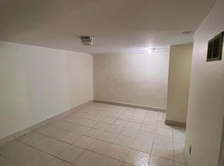 12 Prospect Row #5, Newark, NJ 07105