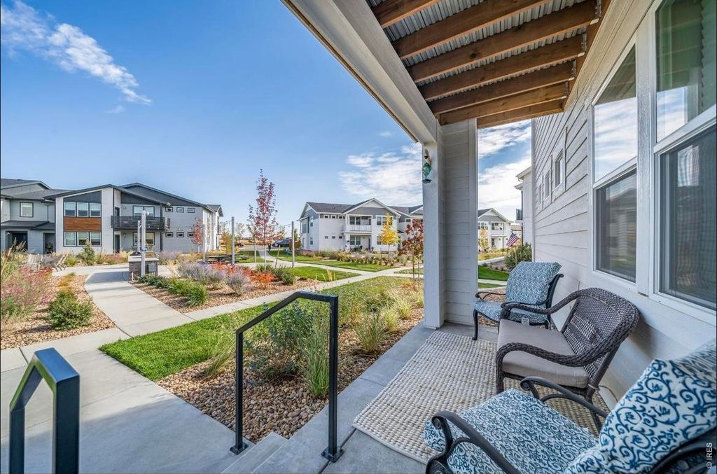 1805 Bounty Dr #2