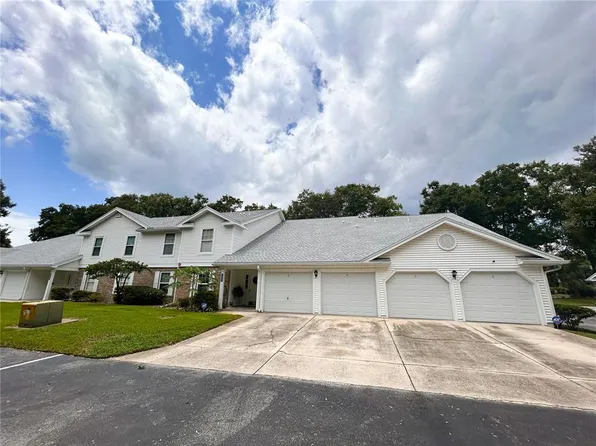 2392 Bridle Path Ln APT 6, Orlando, FL 32812