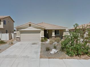 15844 Horizon Way, Adelanto, CA 92301